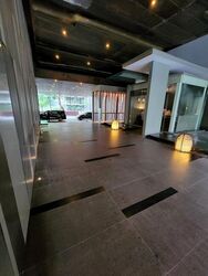 Hilltops (D9), Condominium #458936471